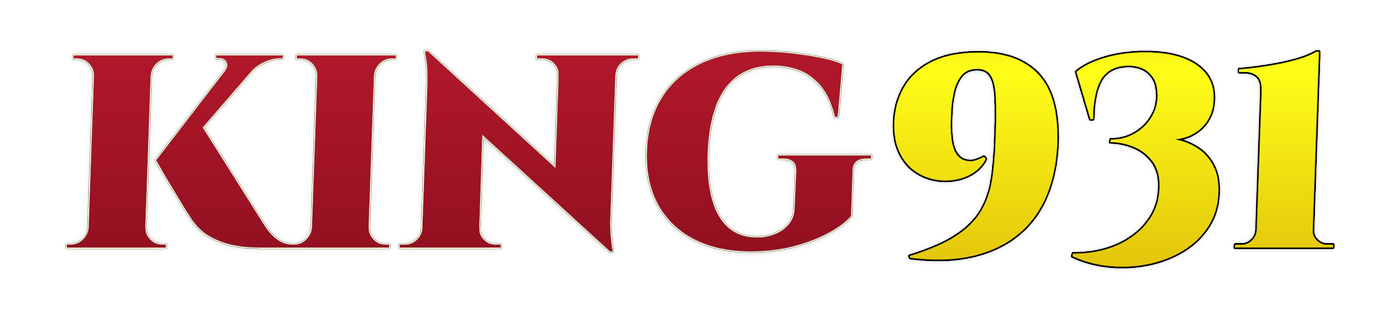 king931